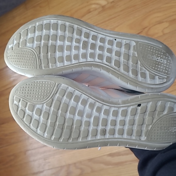 Adidas womens sneakers - Picture 6 of 6